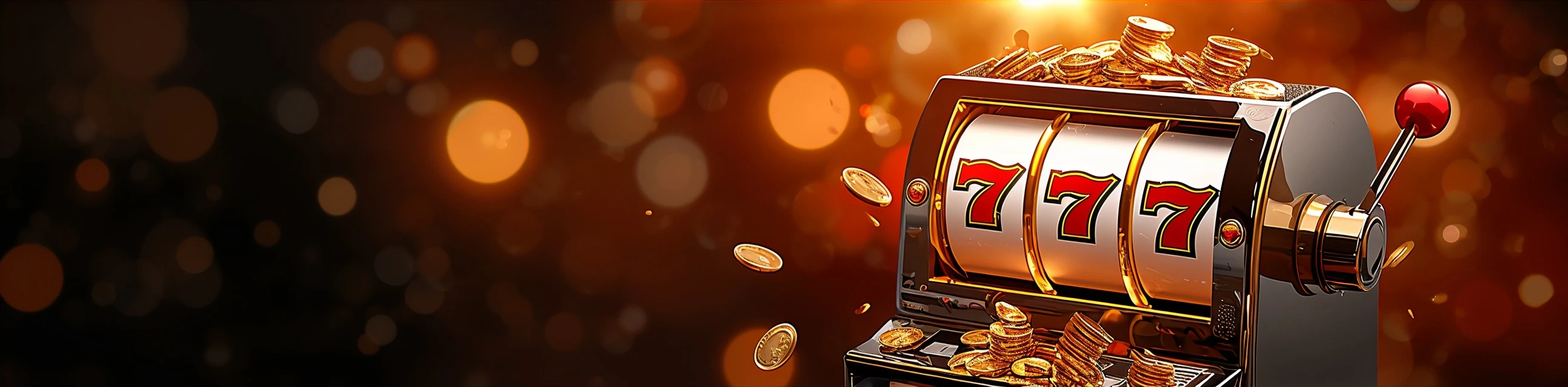 Dealer Rules And How Outcomes Are Settled