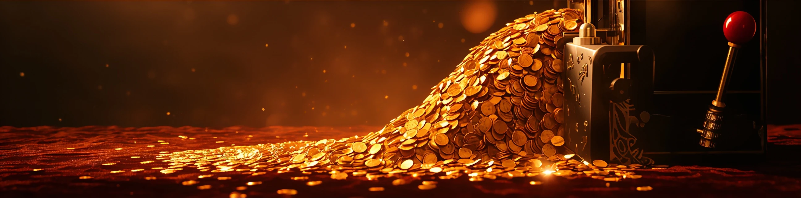 Blackjack Payouts, Side Bets, And Common Rule Variations