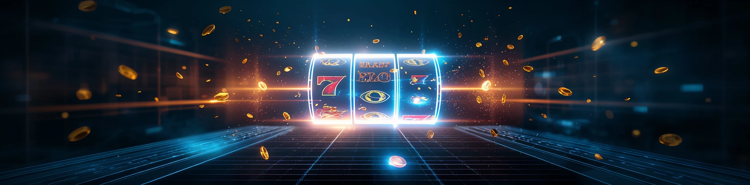 High Roller Bonus Offers In Live Casinos