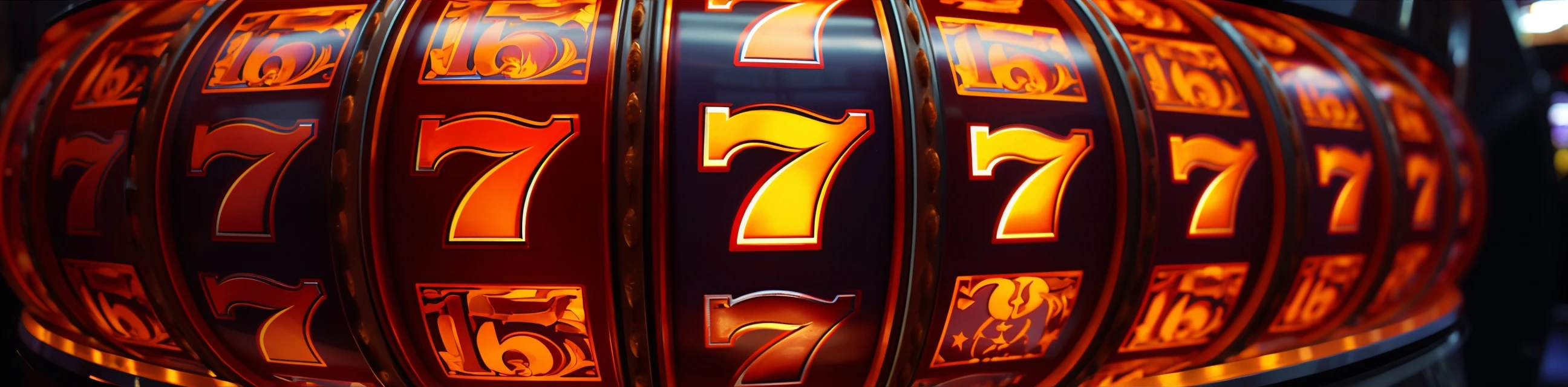How Live Casinos Work Technically