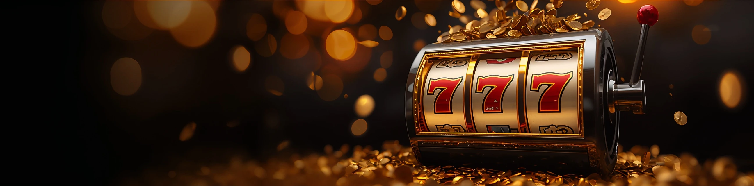 High Roller Bonus Rules That Affect Live Play