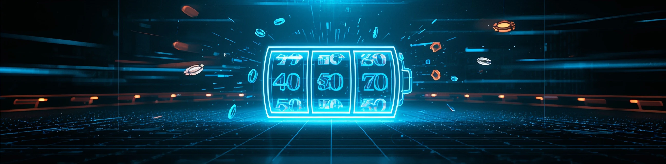 Live Casino Games Most Used With Bonuses