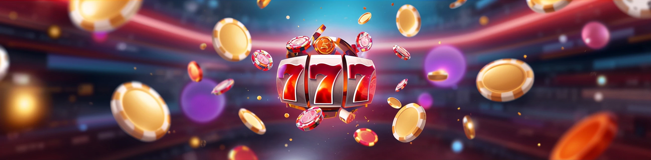 Online Baccarat rules and round flow