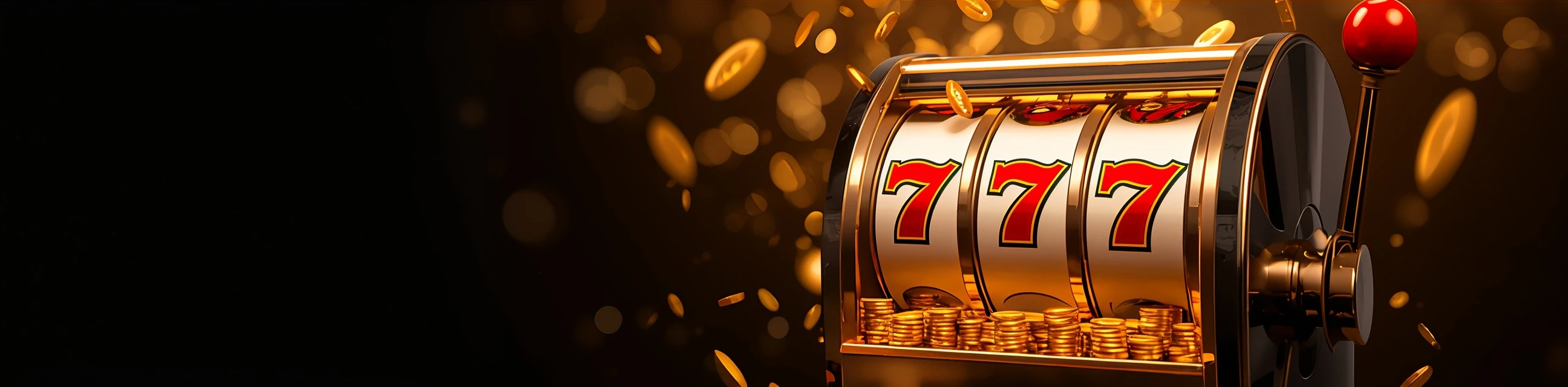 Online casinos in Norway and live casino play