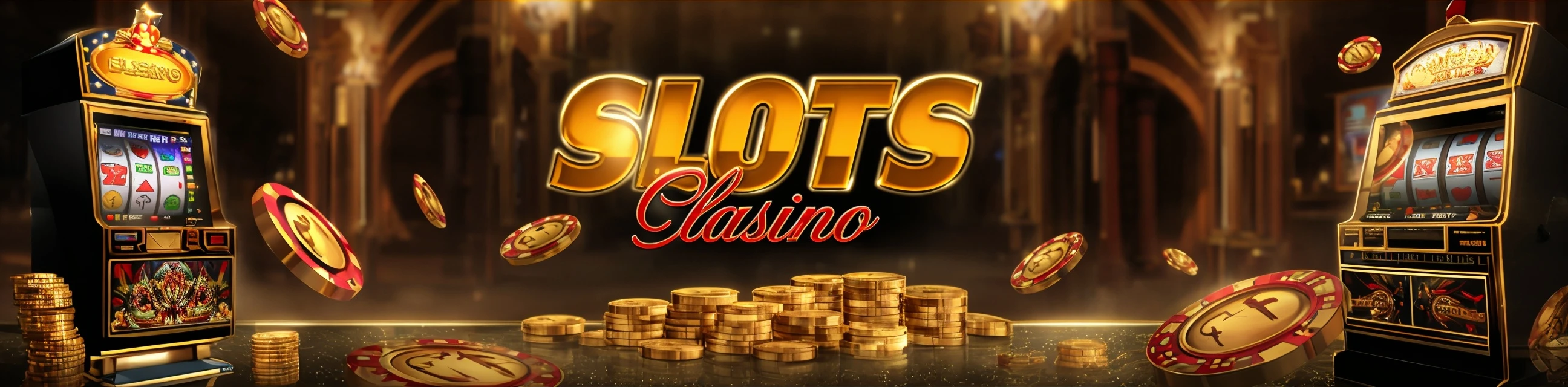 How live casinos work technically