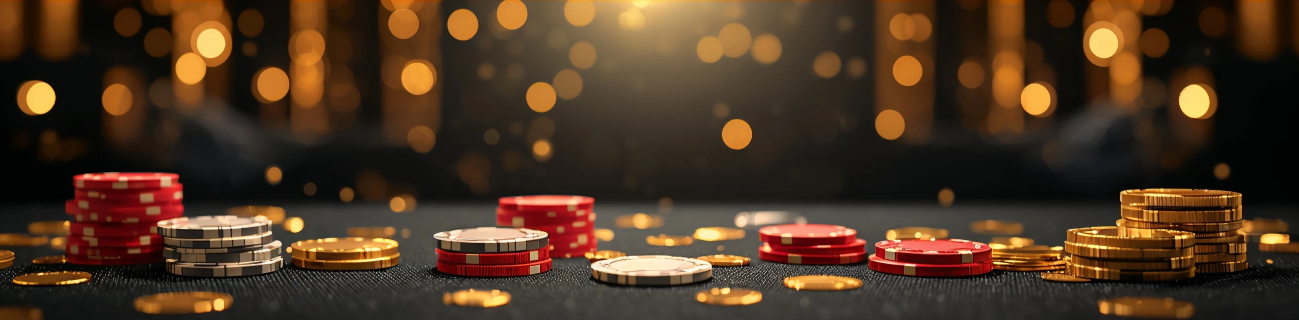Fast Payout Casinos: What &ldquo;Fast&rdquo; Looks Like