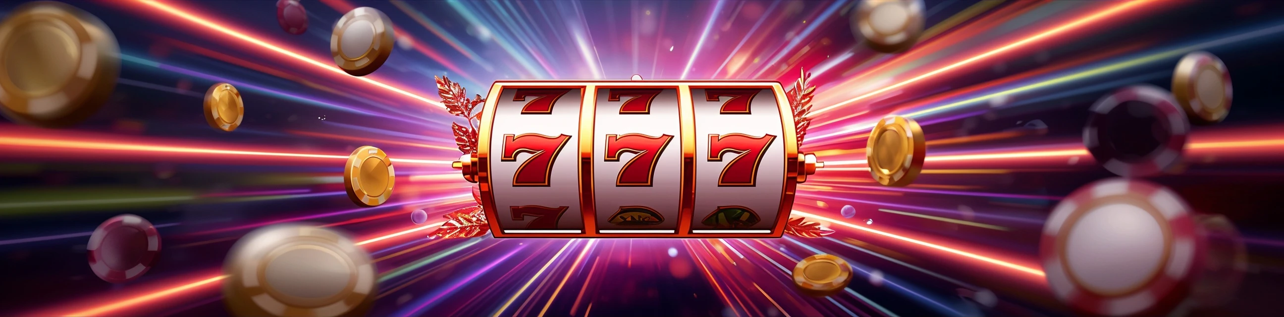 Vip casinos and live casino access