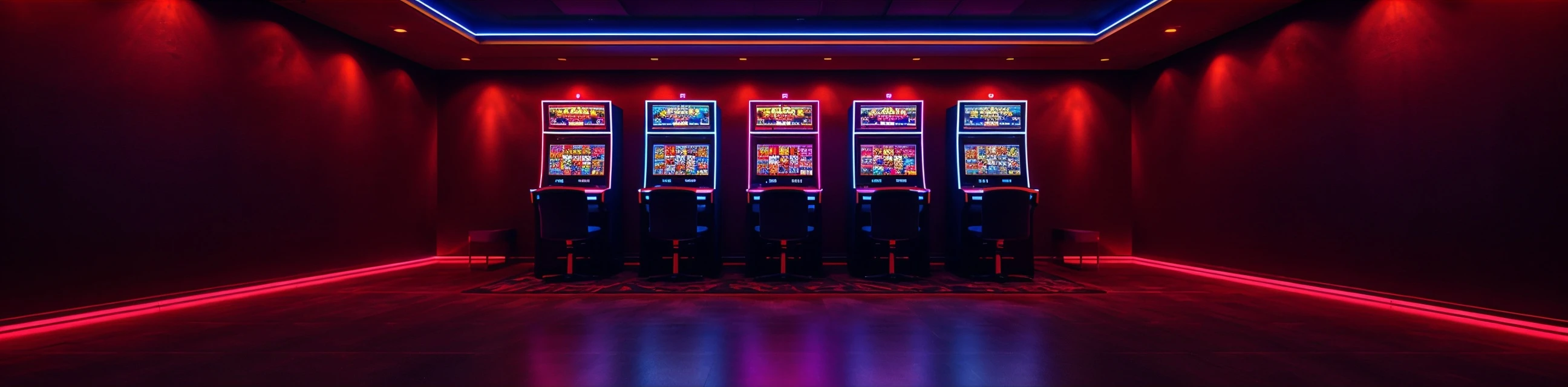 Live casino games you will see most