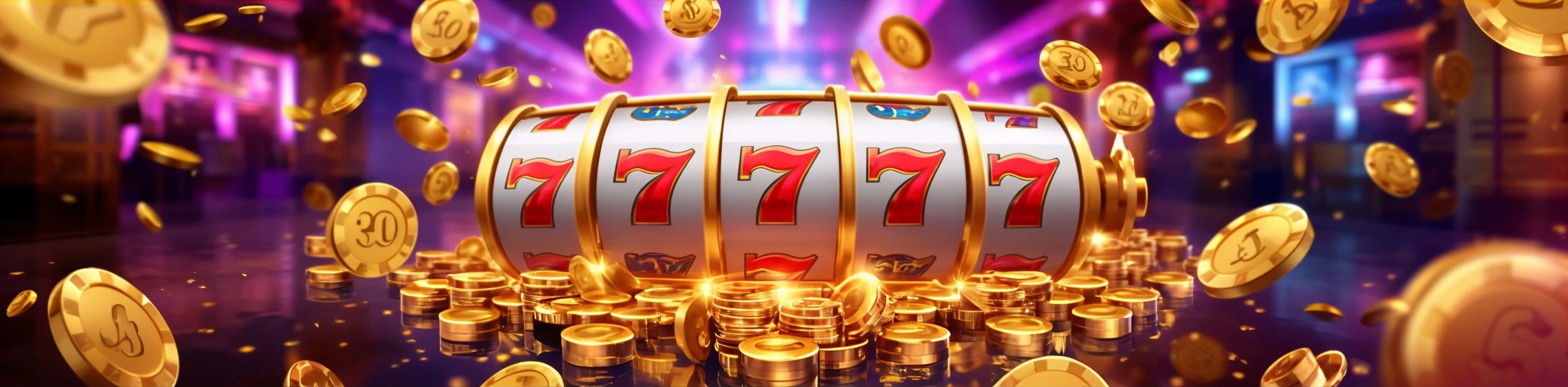 Leading live casino providers and studios