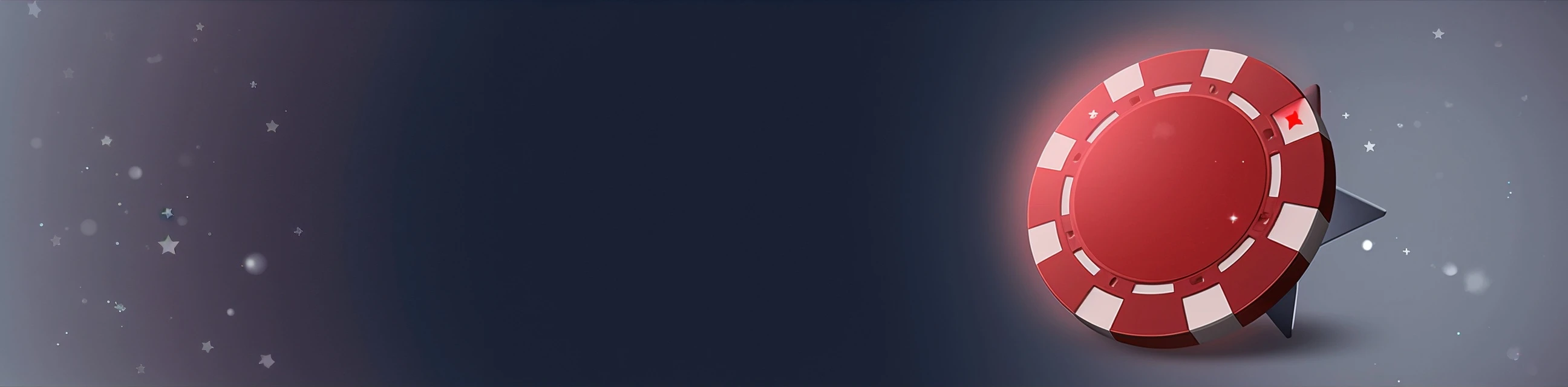 Justbit Casino Review Overview