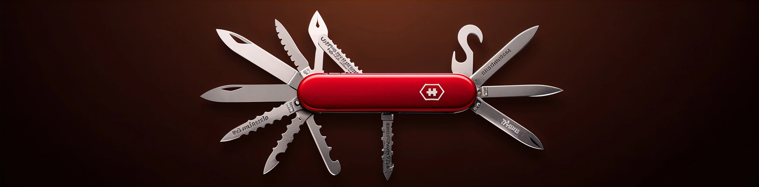 Licensing, Audits, And Game Integrity Checks