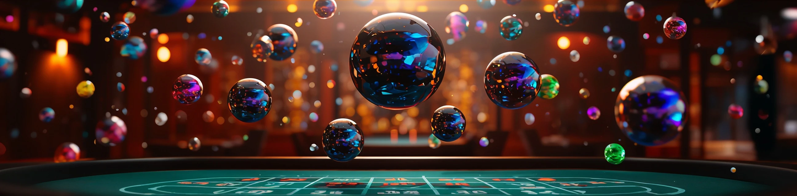 Latest Casino Bonuses And Live Casino Offers