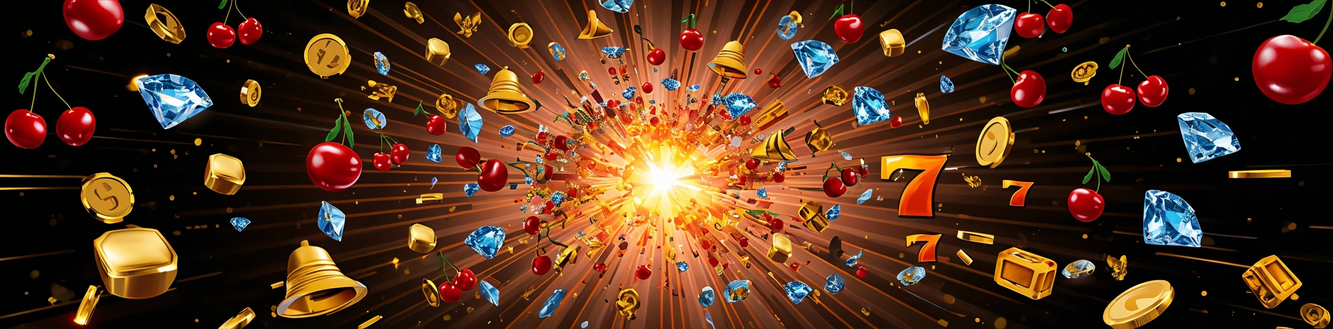 Live Casino Options In Czech Republic