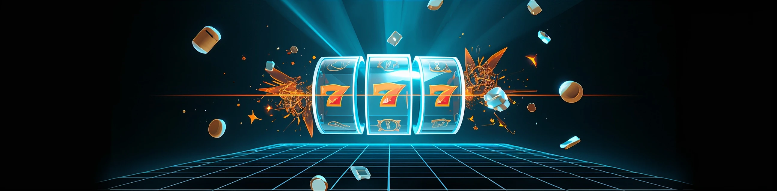 How Live Casinos Work Technically