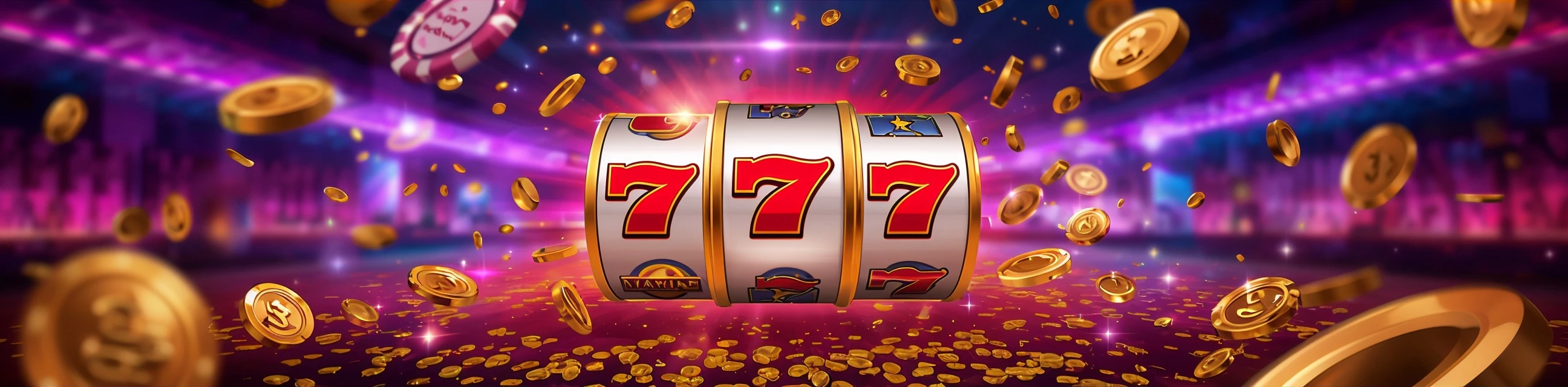 Online poker and live casino tables