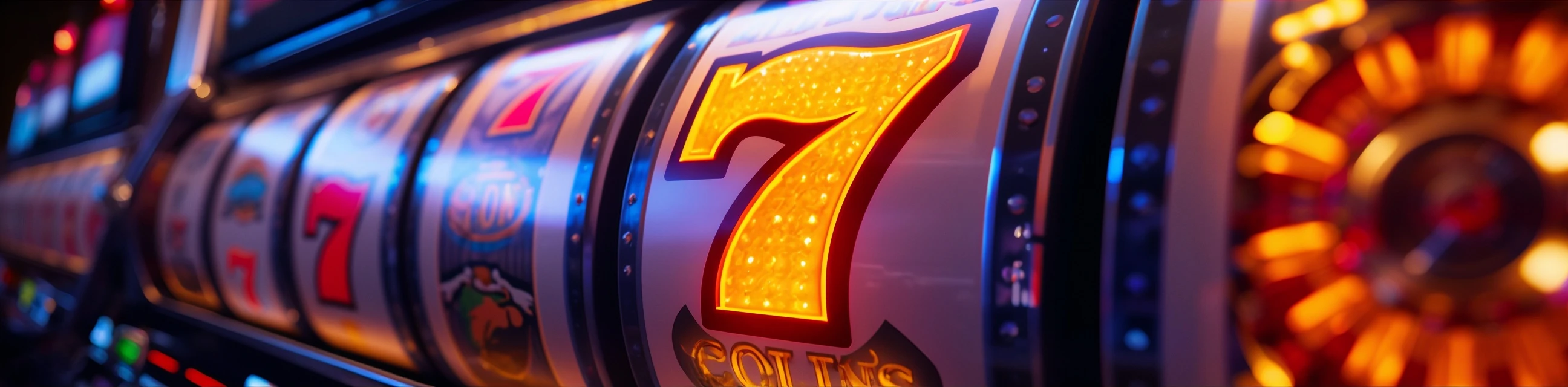 How live casinos work technically