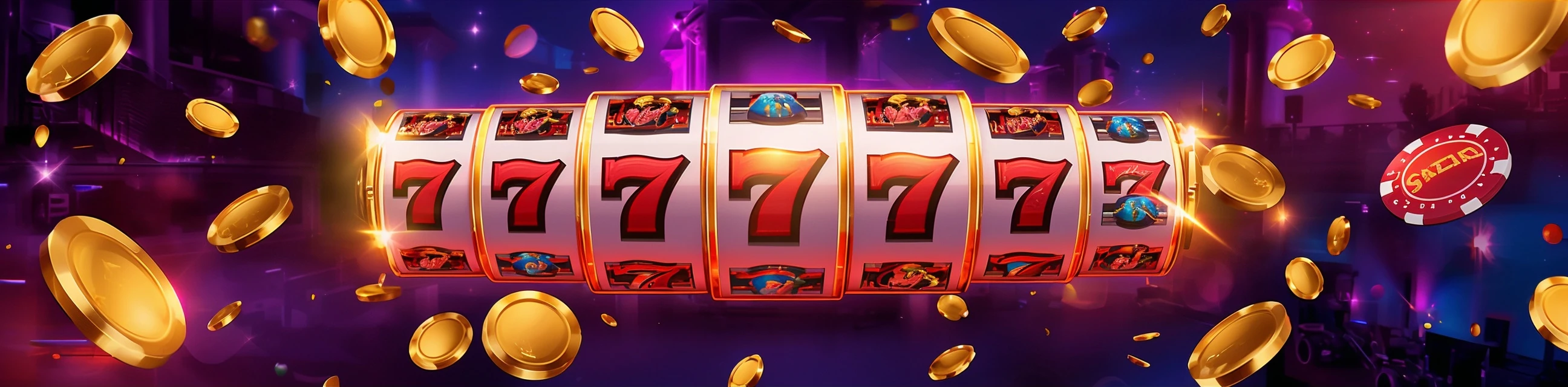 Live roulette tables and betting options