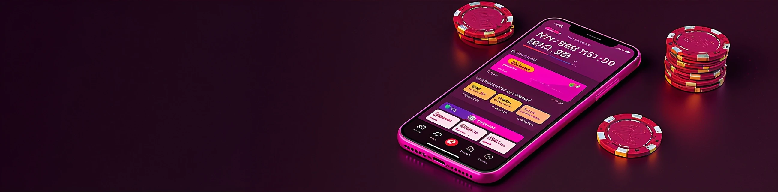 Tether casinos and live dealer play