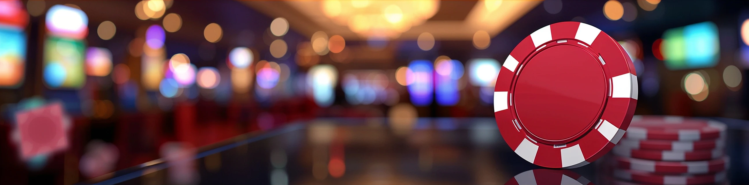 GamDom Casino Review And Key Facts
