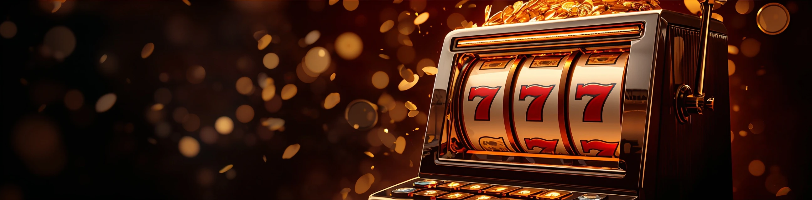 Online Casinos In Portugal And Live Casino Play