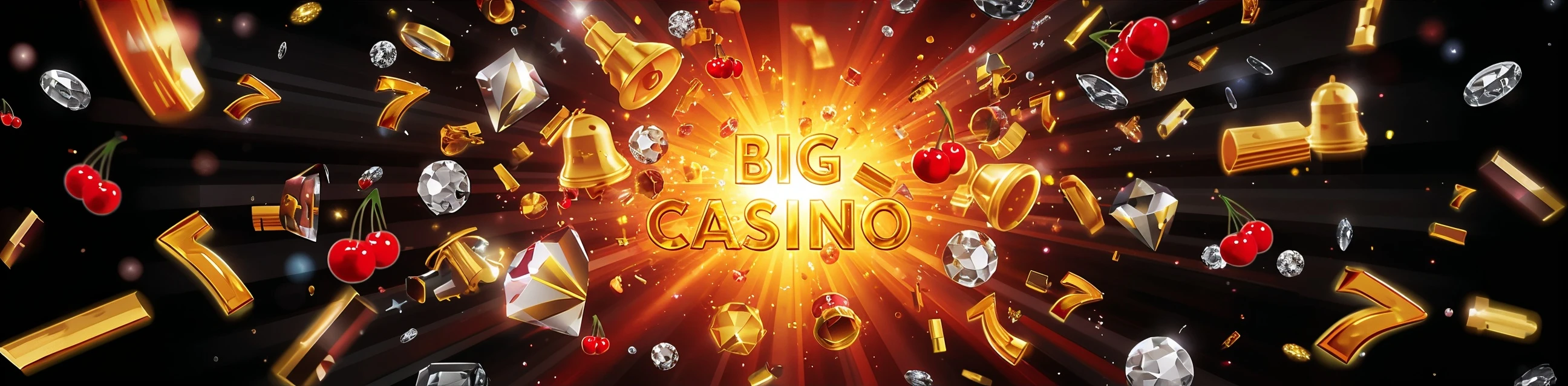 No Verification Casinos And Live Casino Play
