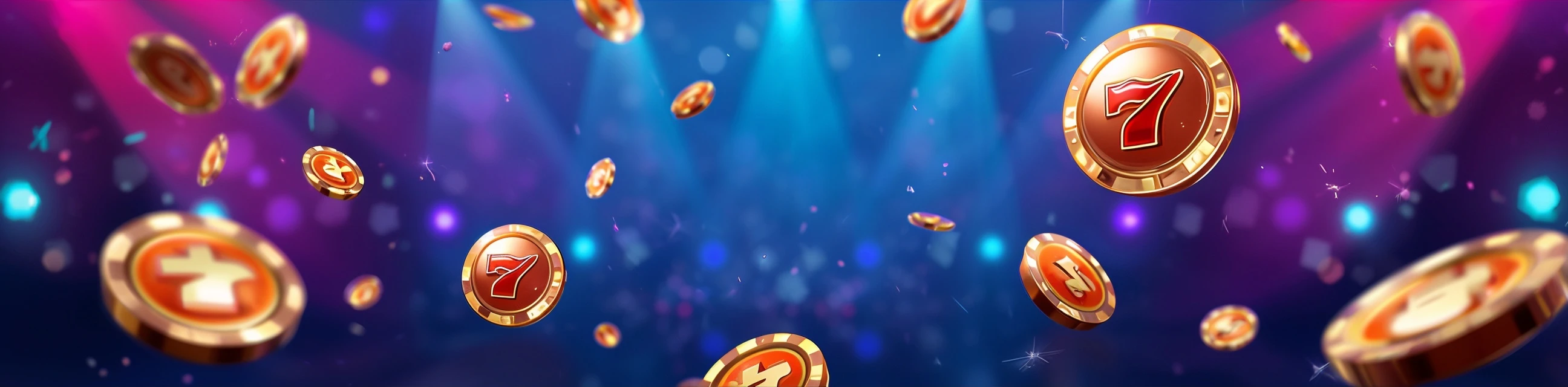 Live Roulette Tables And Variants
