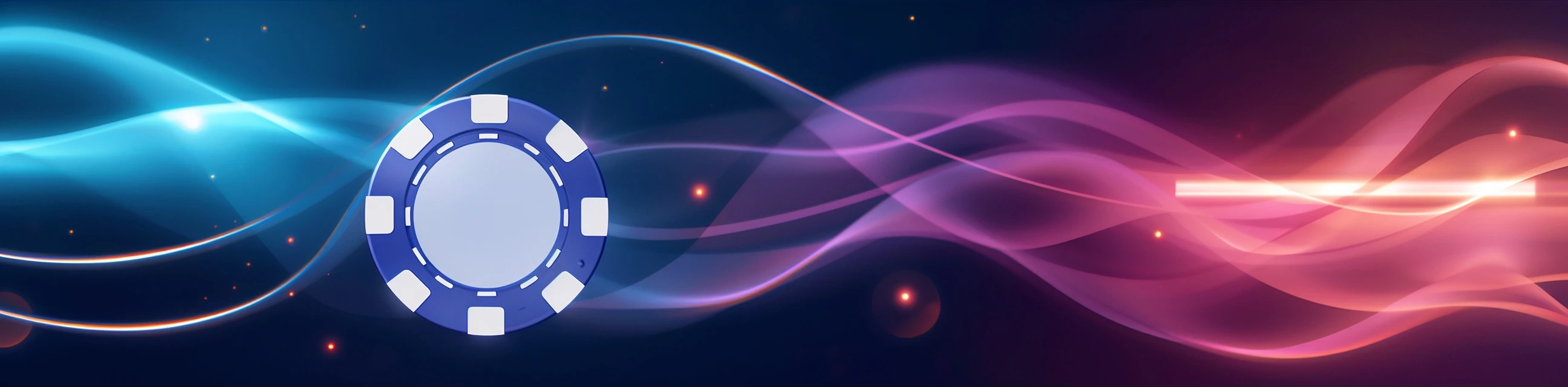 Tonybet Casino Review Overview