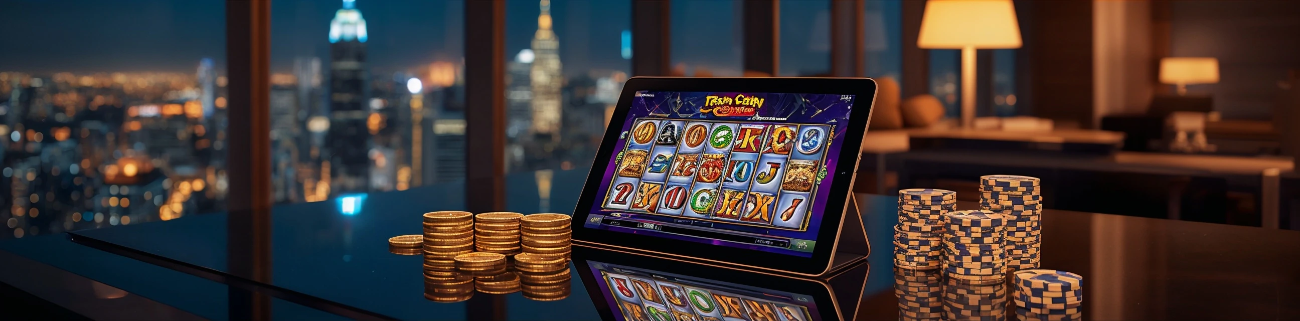 European casinos: formats, rules, and access