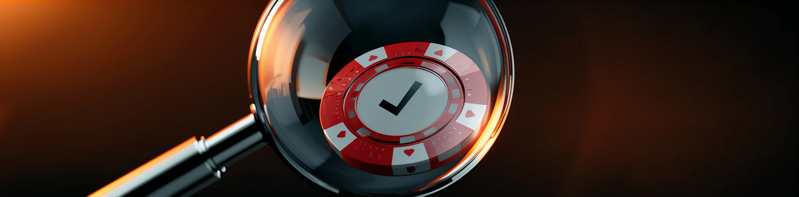 Roobet Casino Review And Key Facts