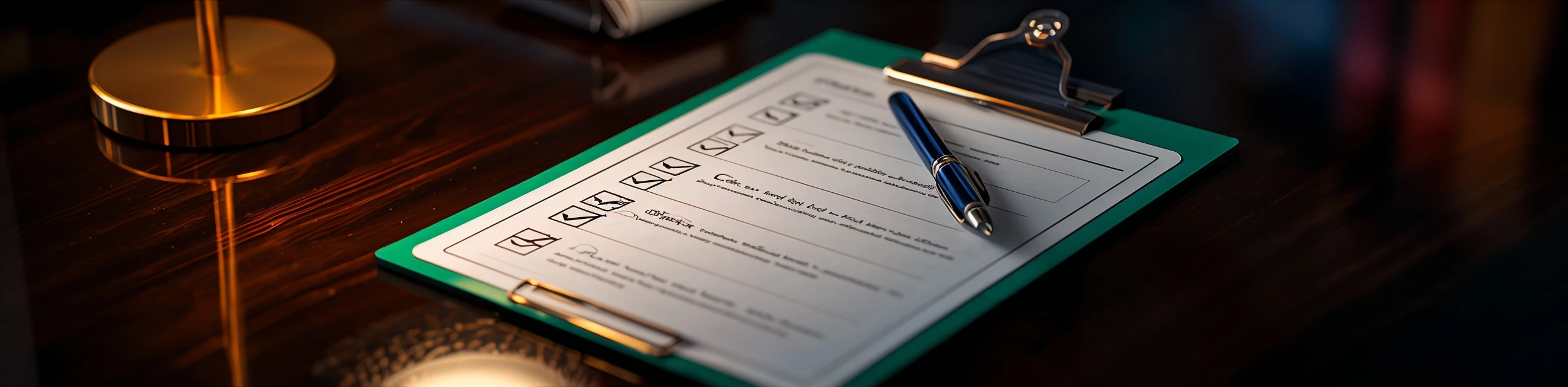 Licensing, Ownership, And Security