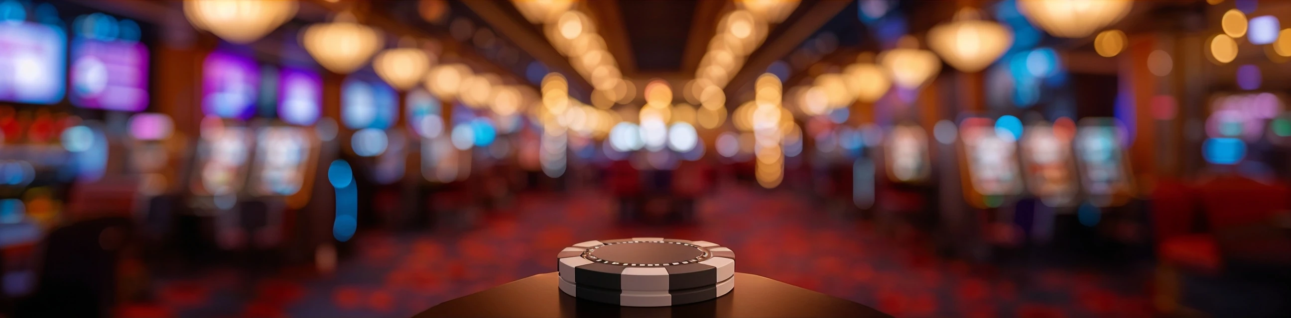 10bet Casino Review And Account Basics