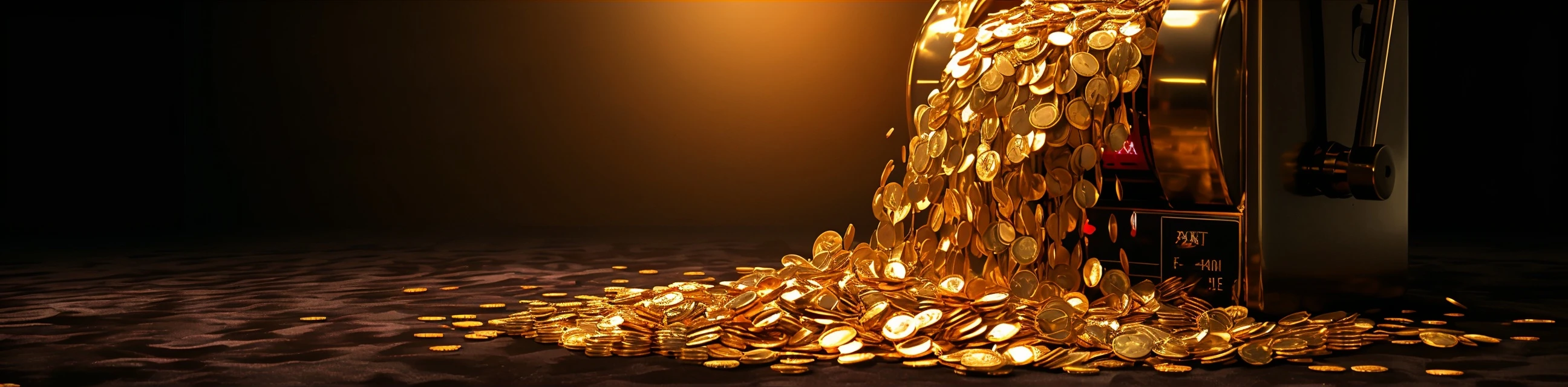 Skrill casinos: payments, limits, and checks