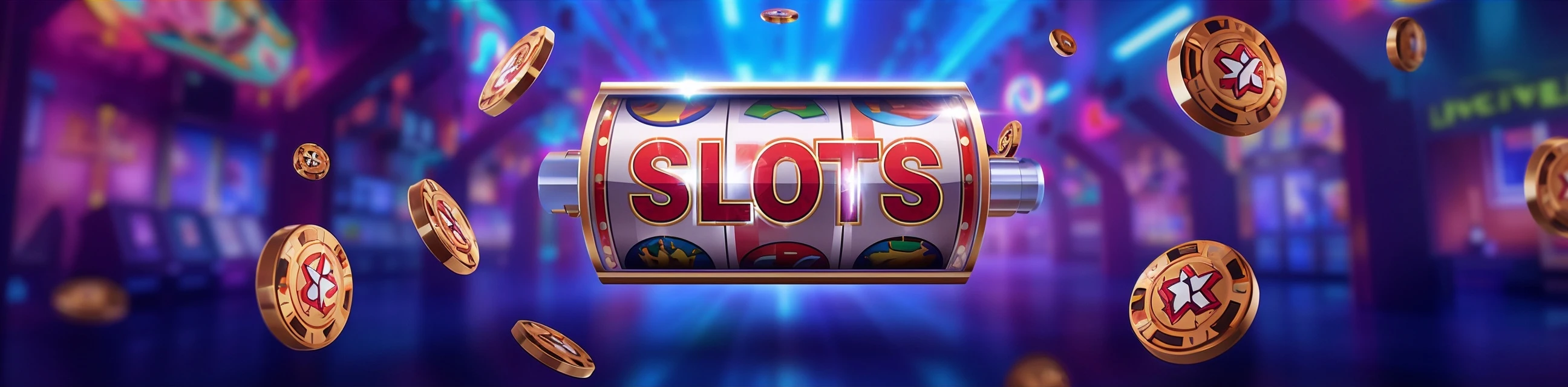 How reload bonuses work