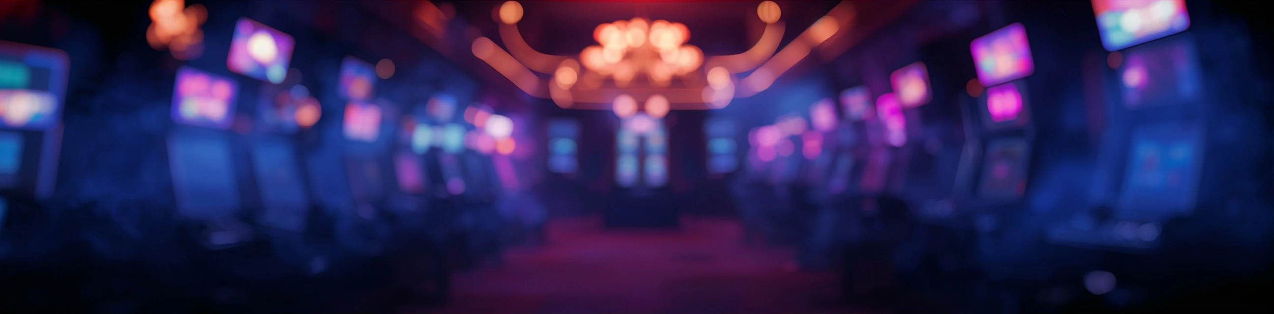 Independent Casinos And Live Casino Play