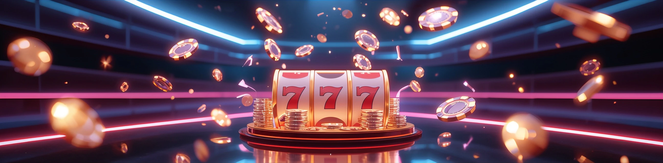 Live Roulette Tables And Variants