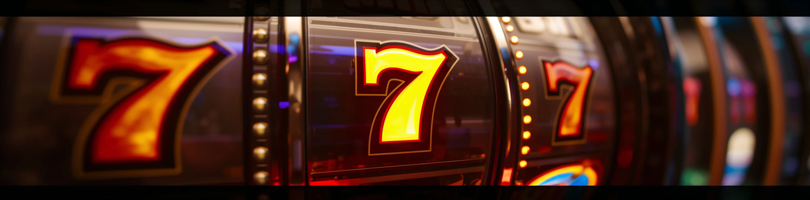 Low Deposit Casinos And Small Starting Deposits