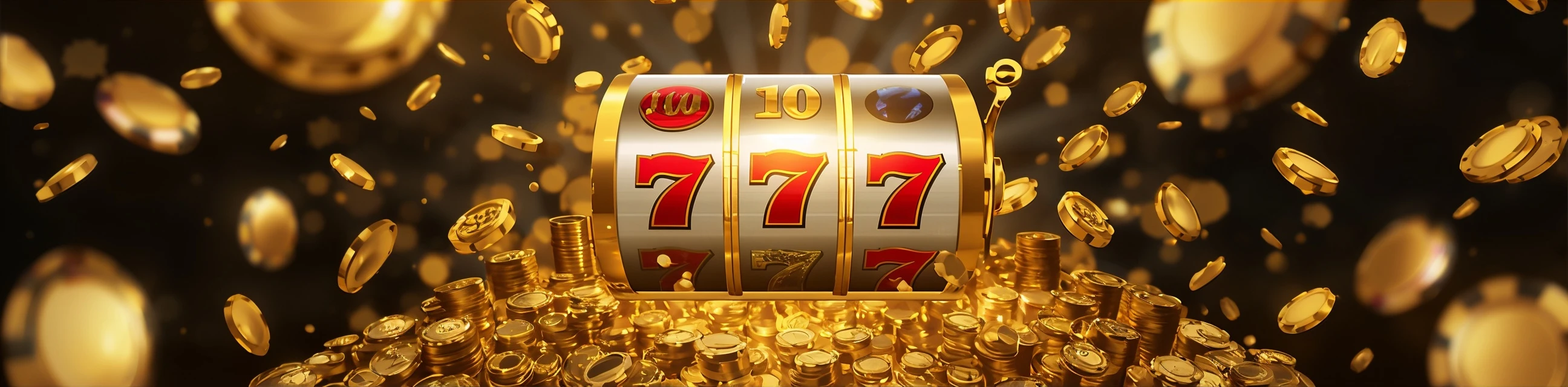 Minimum Deposit Rules And Account Checks
