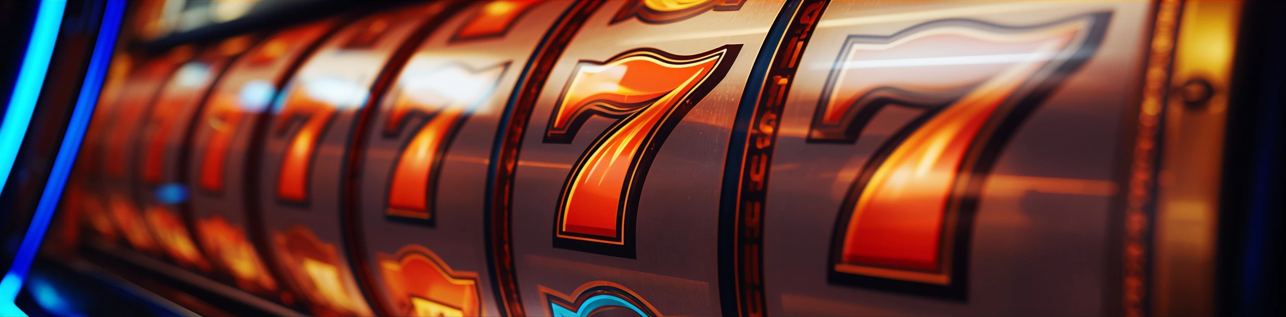 LTC casinos and live dealer play