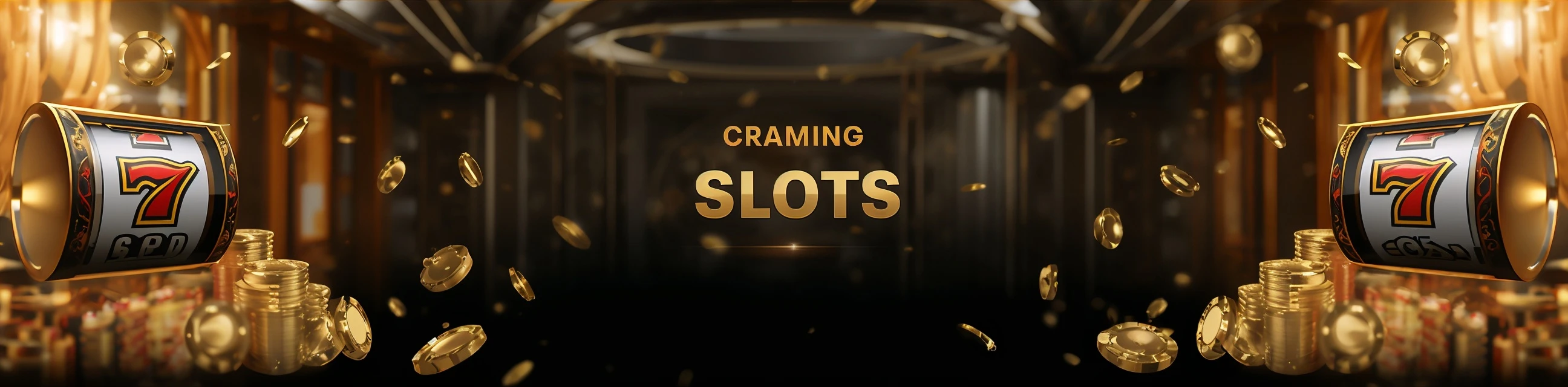 How live casinos work technically