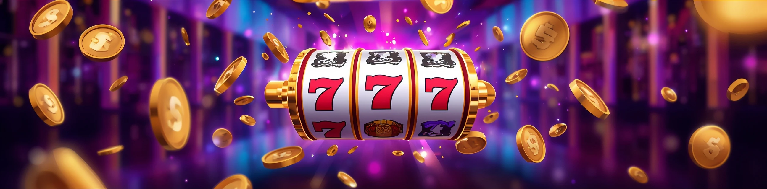 Live casino games you will see most