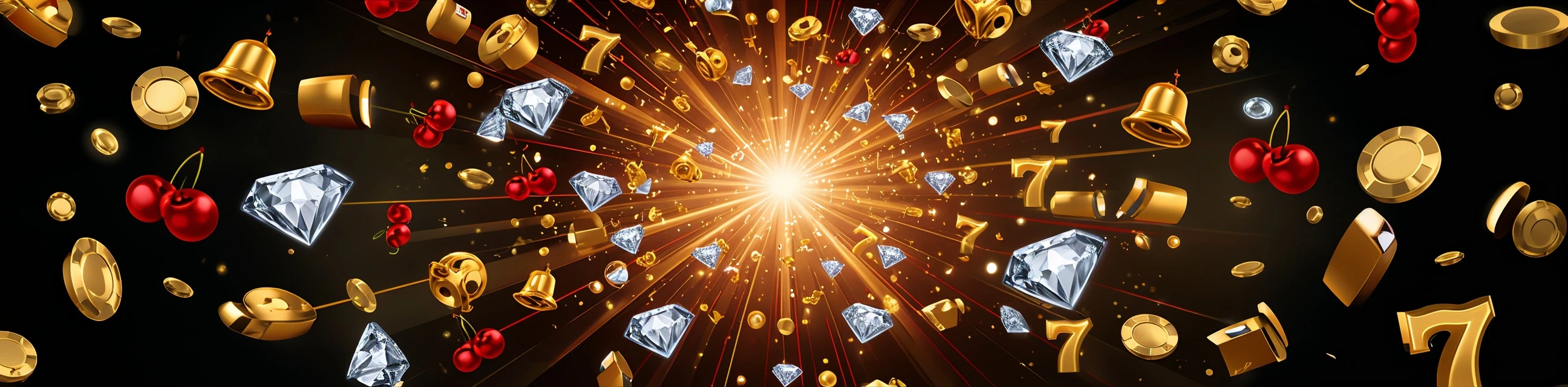 Live Dealer Online Casinos In Germany