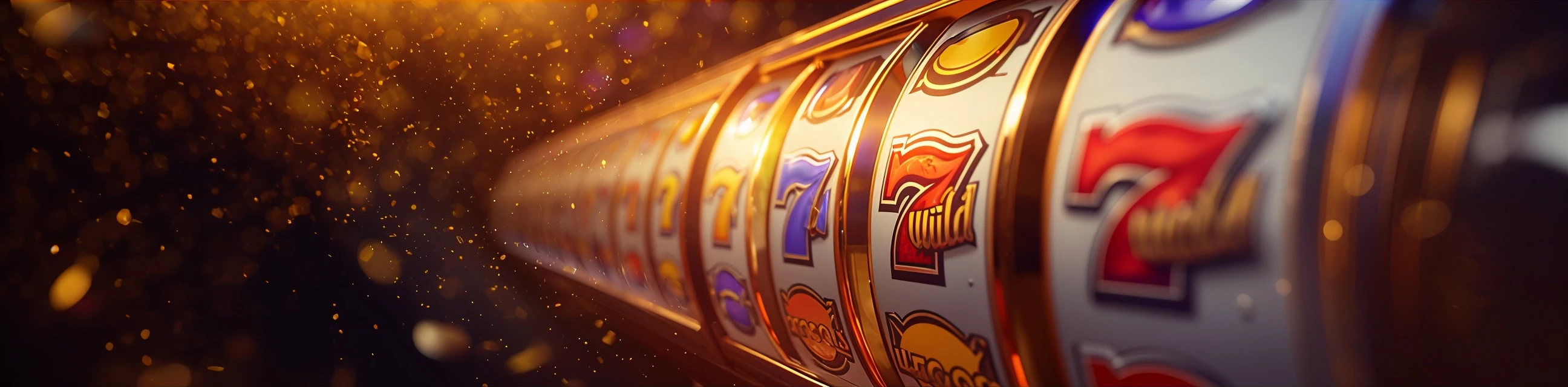 Crypto Sportsbooks And Live Casino Betting