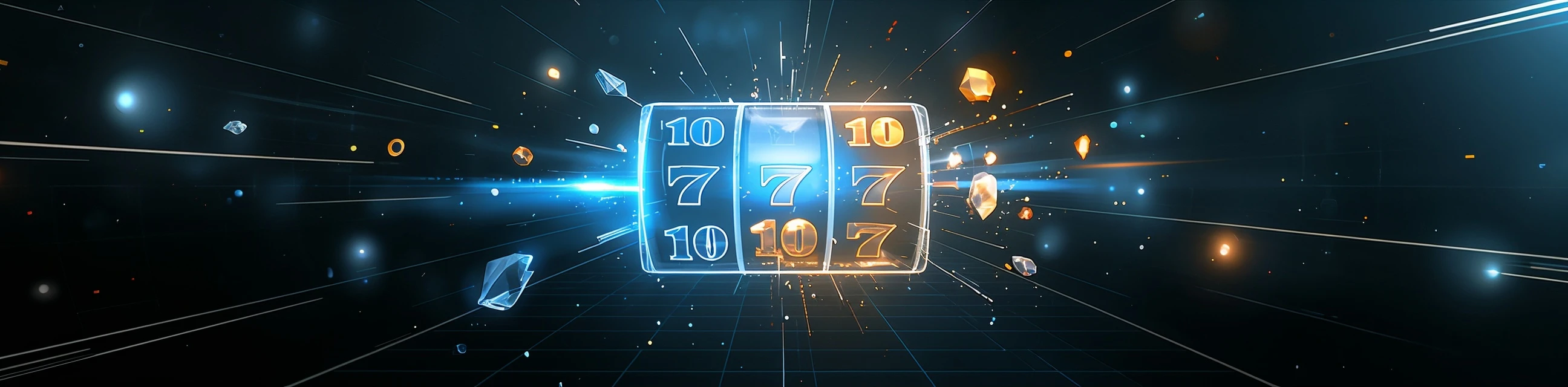 Crypto Payments Inside Live Casino Lobbies