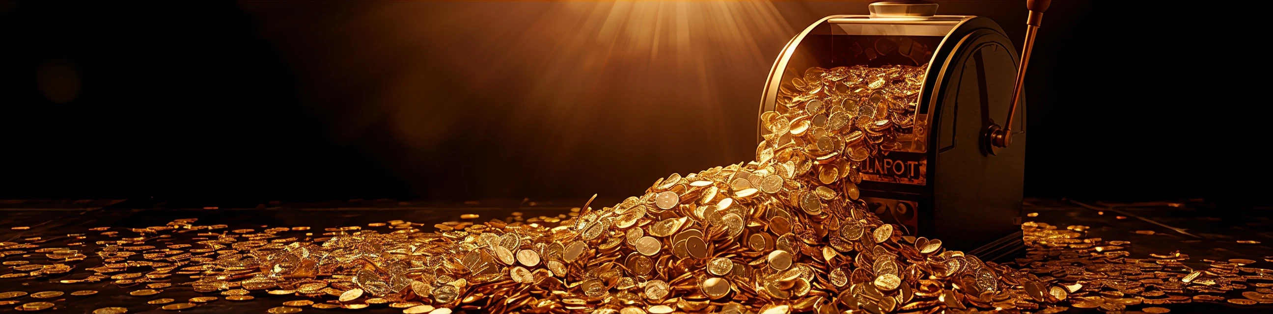 Online Casinos In Latvia: Licensed Sites And Live Casino Play