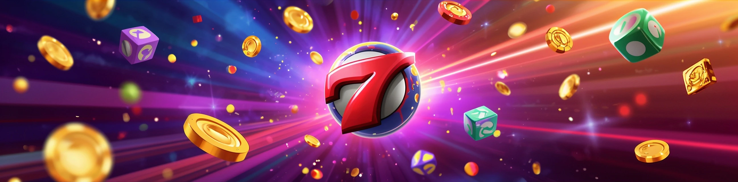 Live Casino Games You Will See Most