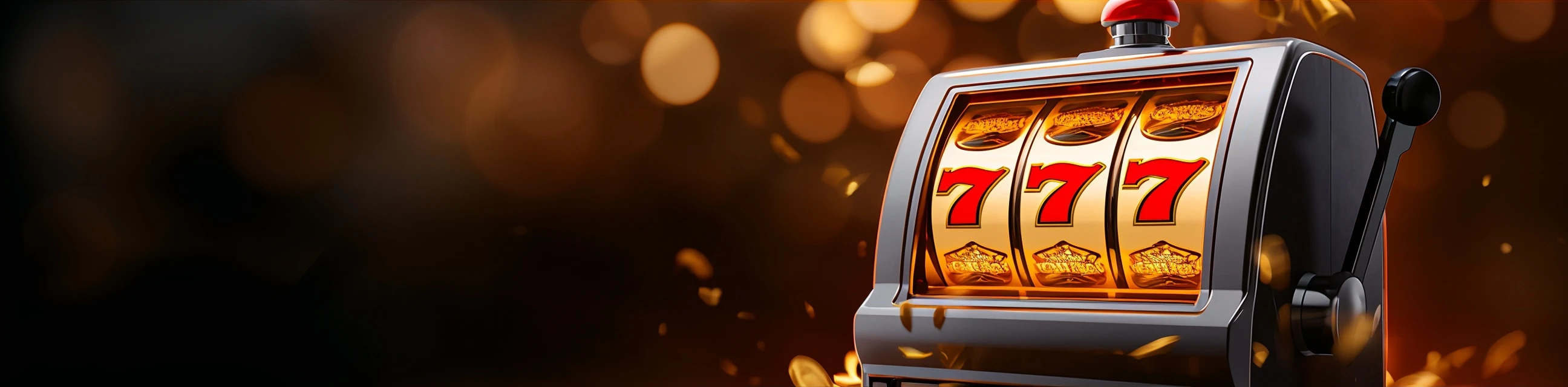Leading Live Casino Providers In Latvia