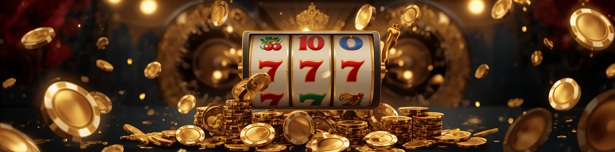 Online Casinos in Spain and Live Casino Play