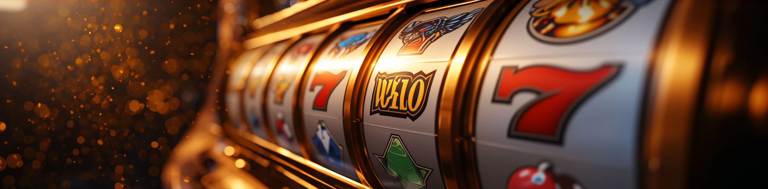 Licensing rules and player protections