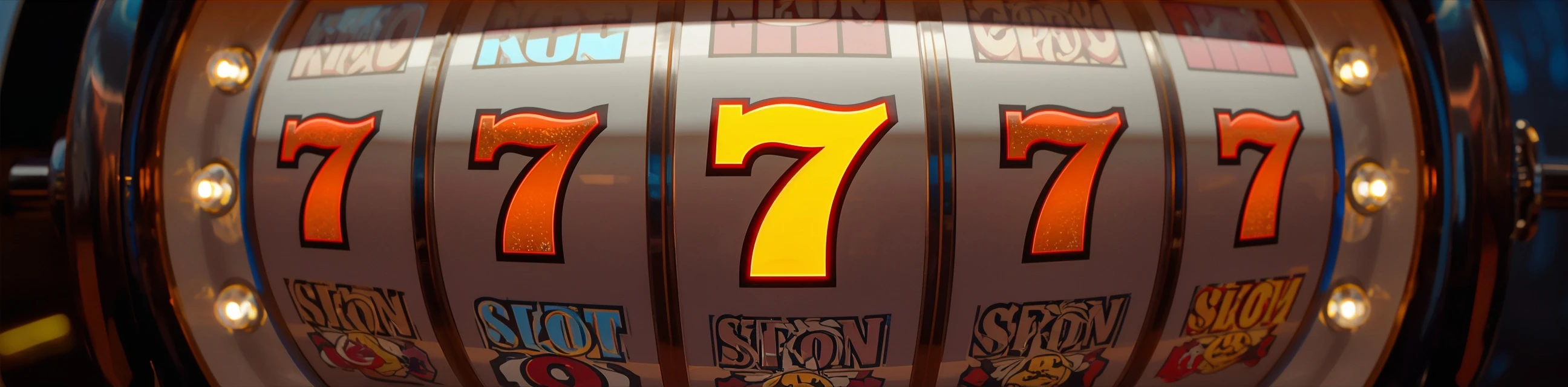 Casinos With Sportsbook: One Account For Casino And Sports