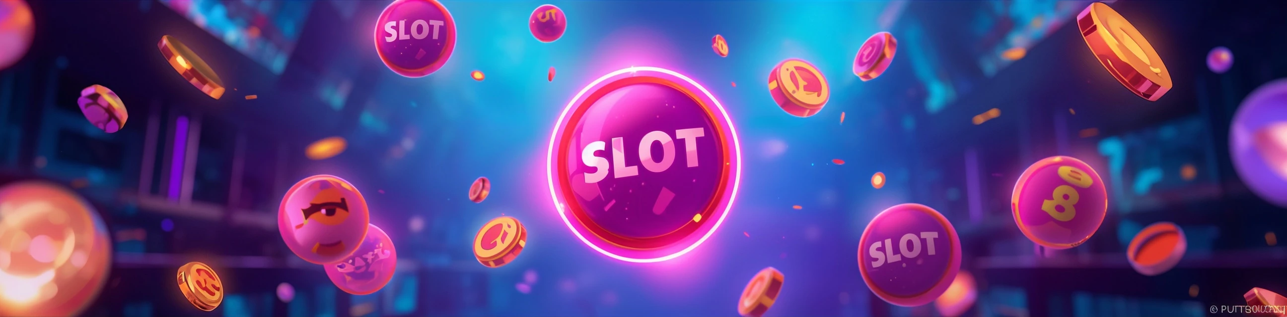 How Sports Betting Works Inside Casino Platforms